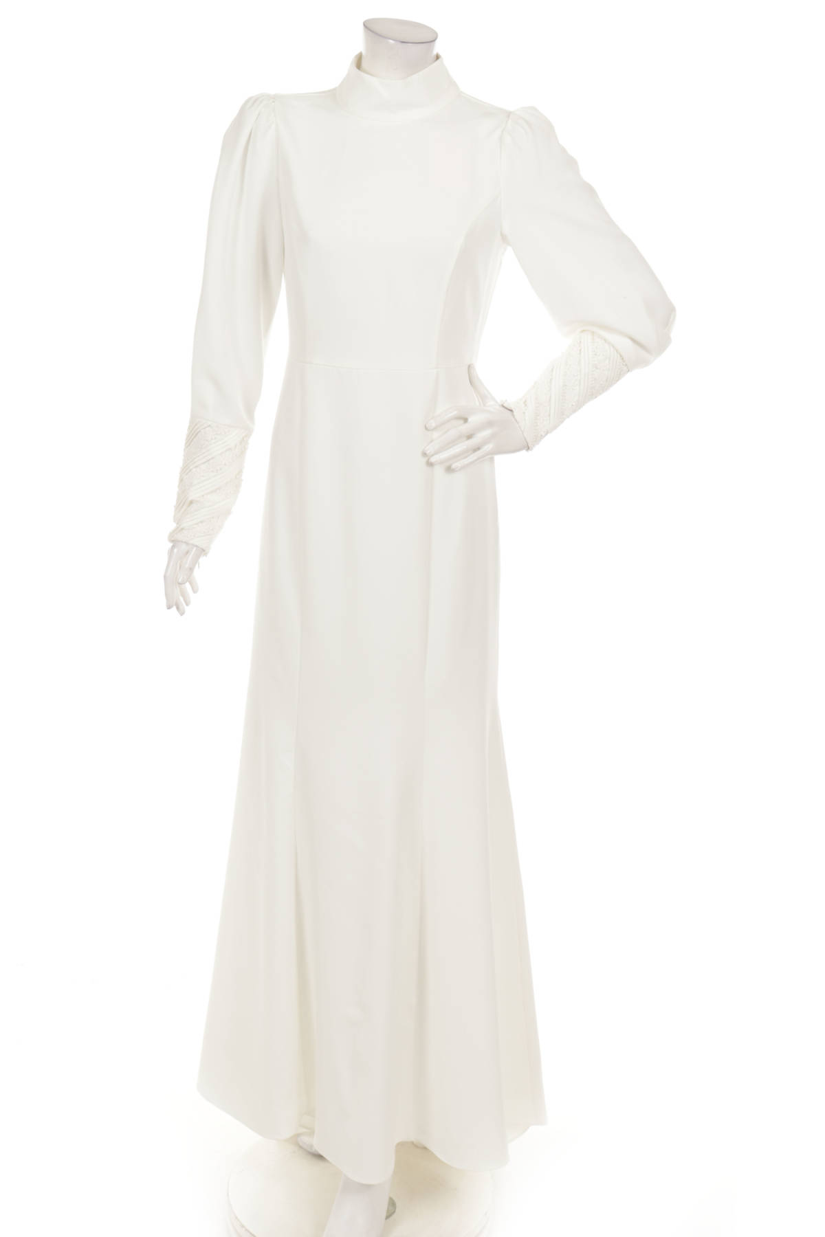 Официална рокля Y.A.S1