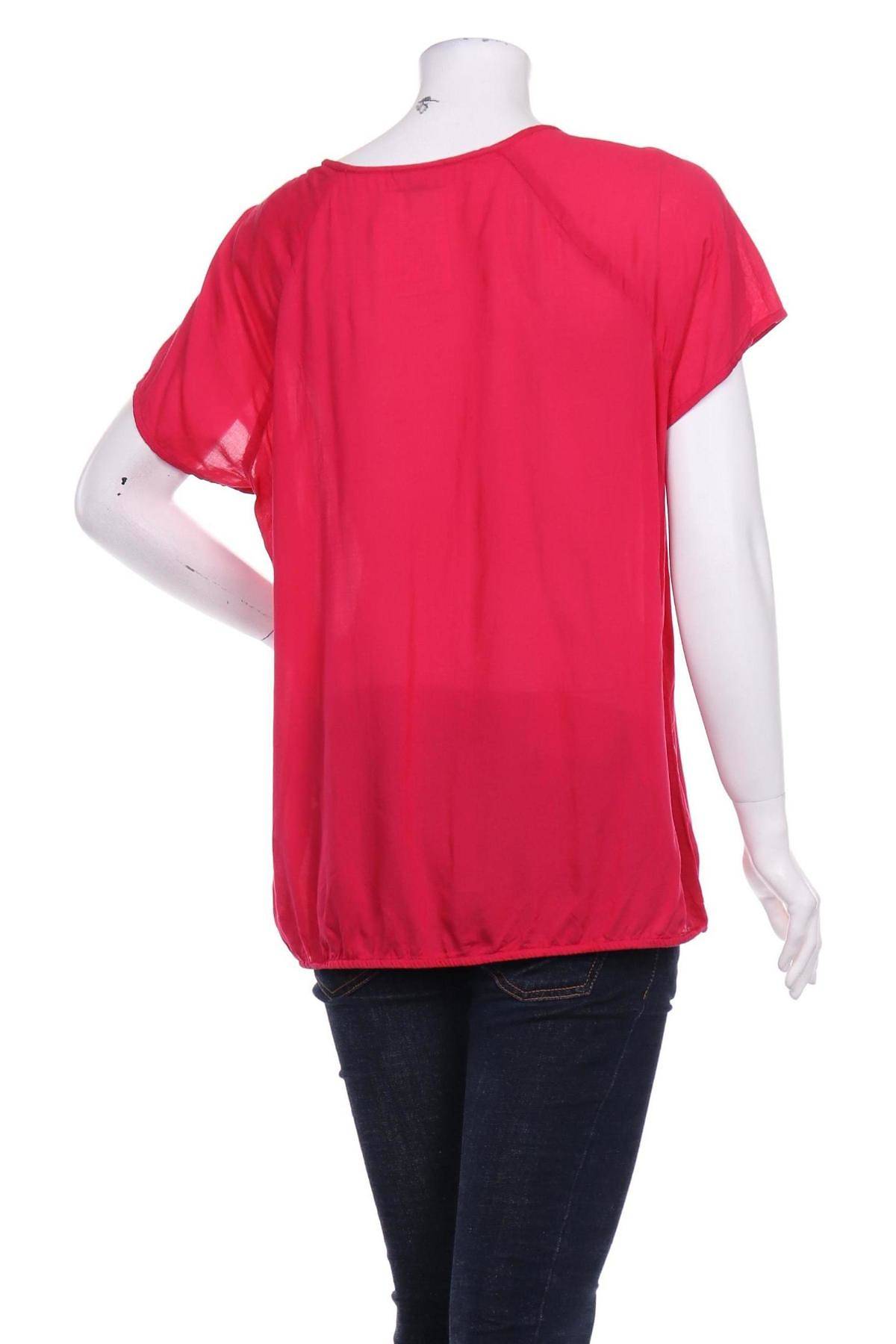 Блуза STREET ONE2