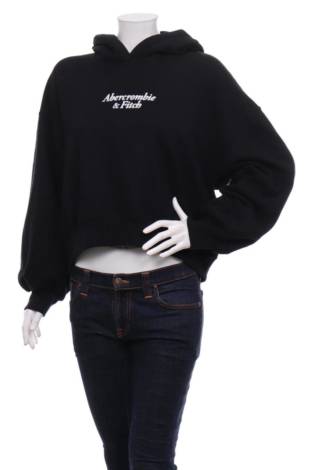Суитшърт ABERCROMBIE & FITCH - Mania Суитшърт ABERCROMBIE & FITCH