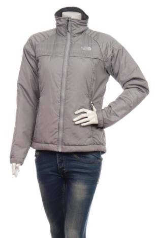 Спортно яке THE NORTH FACE - Mania Спортно яке THE NORTH FACE