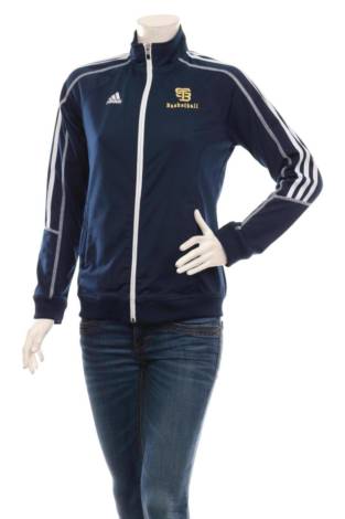 Спортно горнище ADIDAS - Mania Спортно горнище ADIDAS