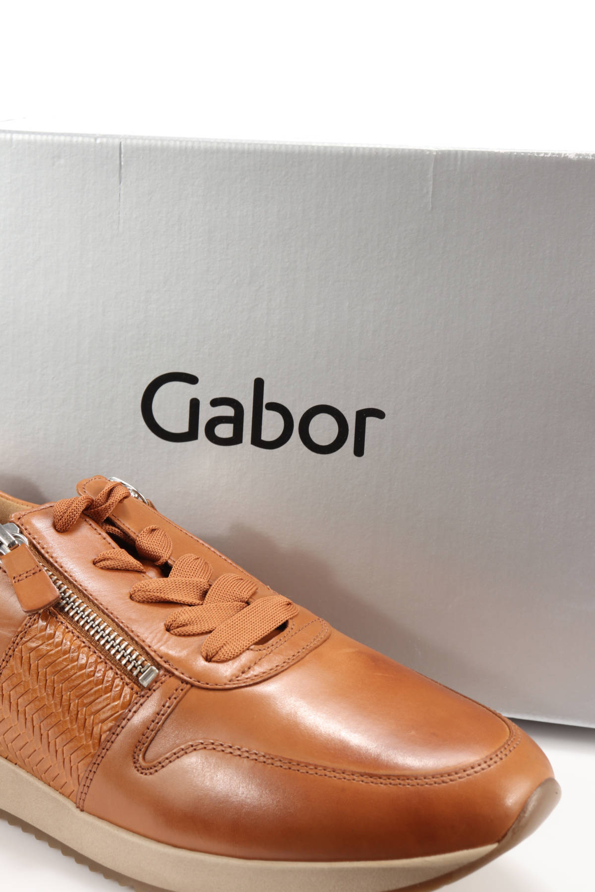 Спортни/Ежедневни обувки GABOR4