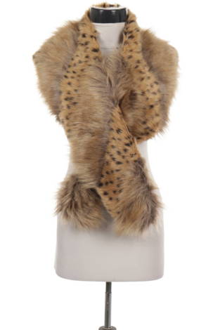 Шал DOROTHY PERKINS - Mania Шал DOROTHY PERKINS