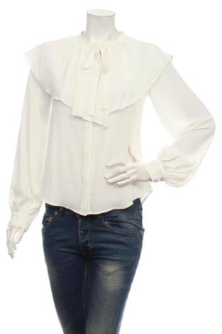 Официална риза WHO WHAT WEAR - Mania Официална риза WHO WHAT WEAR