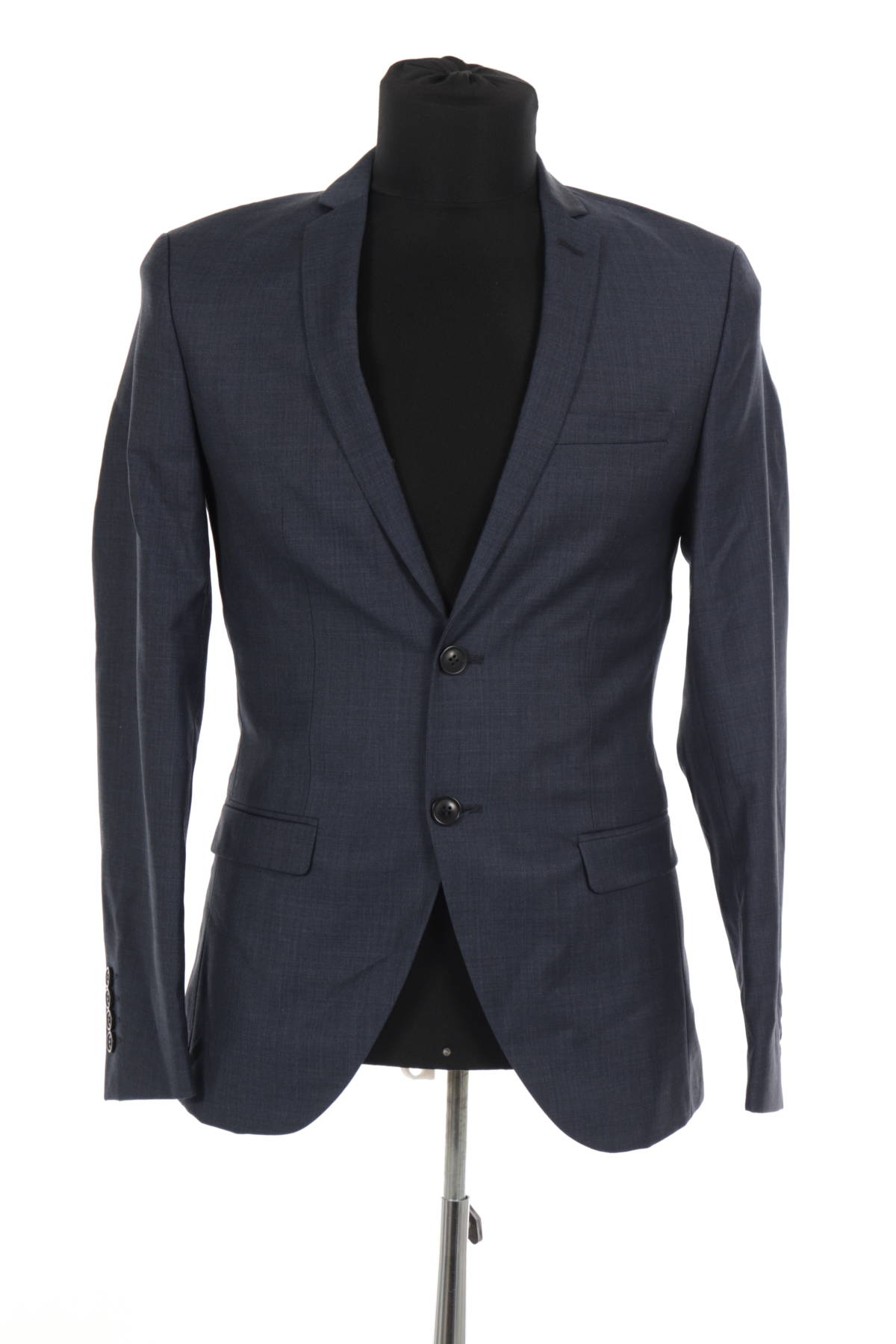 Официално сако SELECTED HOMME1