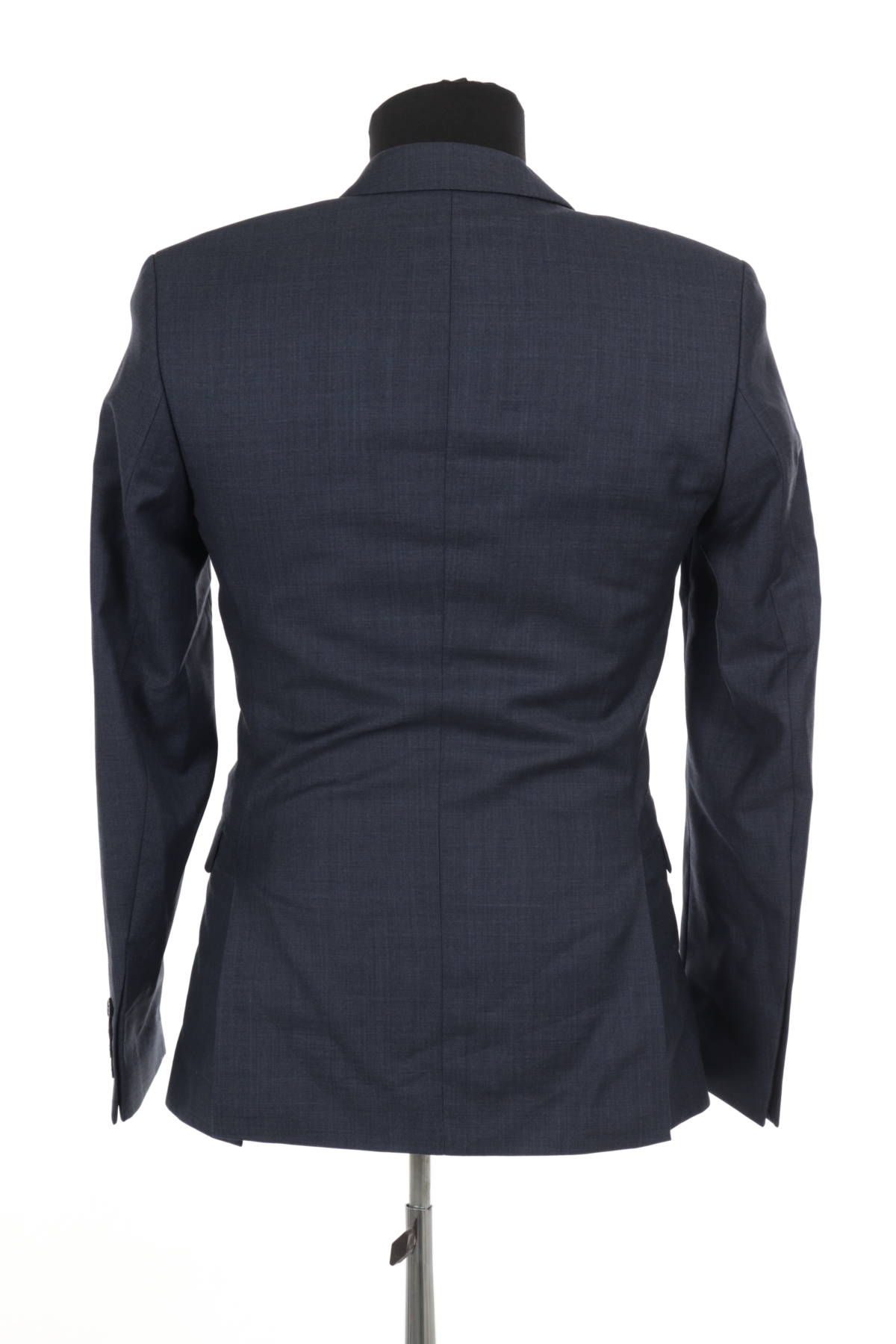 Официално сако SELECTED HOMME2