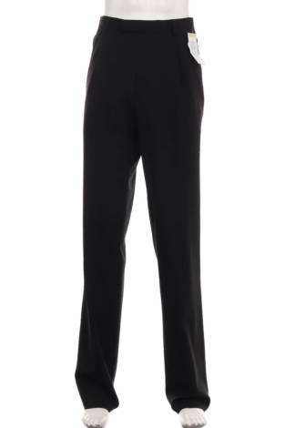 Pantalon CADENZA