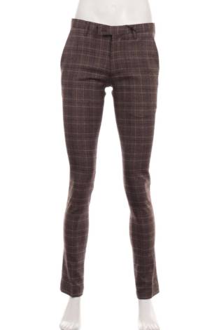 Pantalon CINQUE