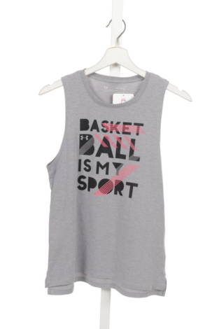 Детски потник UNDER ARMOUR - Mania Детски потник UNDER ARMOUR