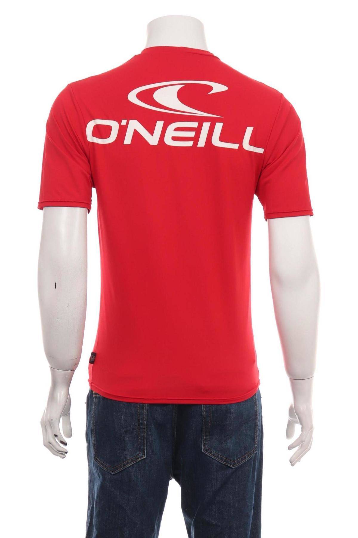 Спортна тениска O'NEILL2