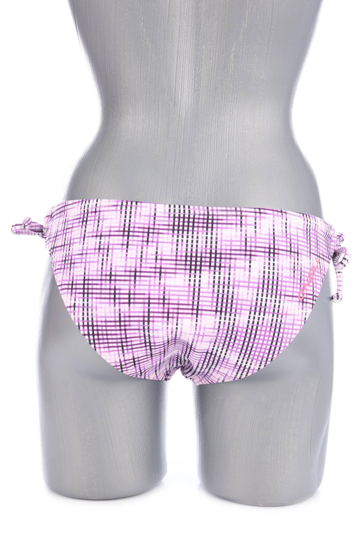 Долнище на бански O'NEILL2