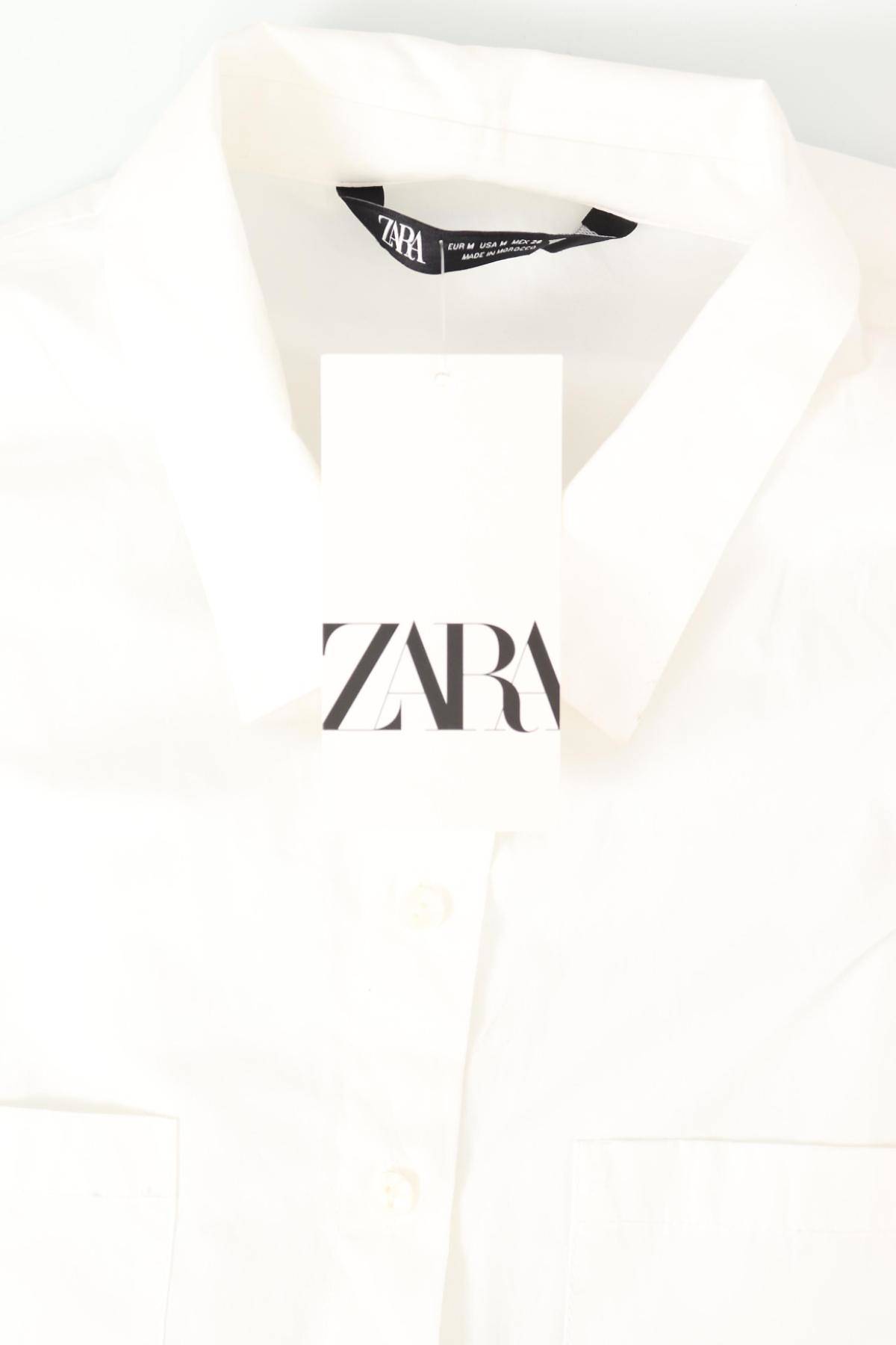 Риза ZARA3