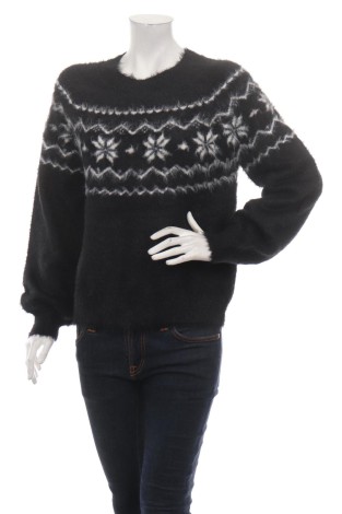 Пуловер EDC BY ESPRIT