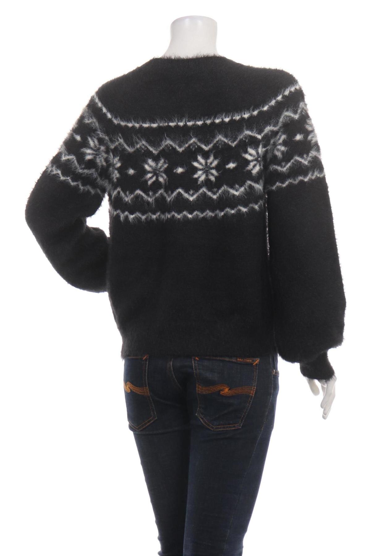 Пуловер EDC BY ESPRIT2