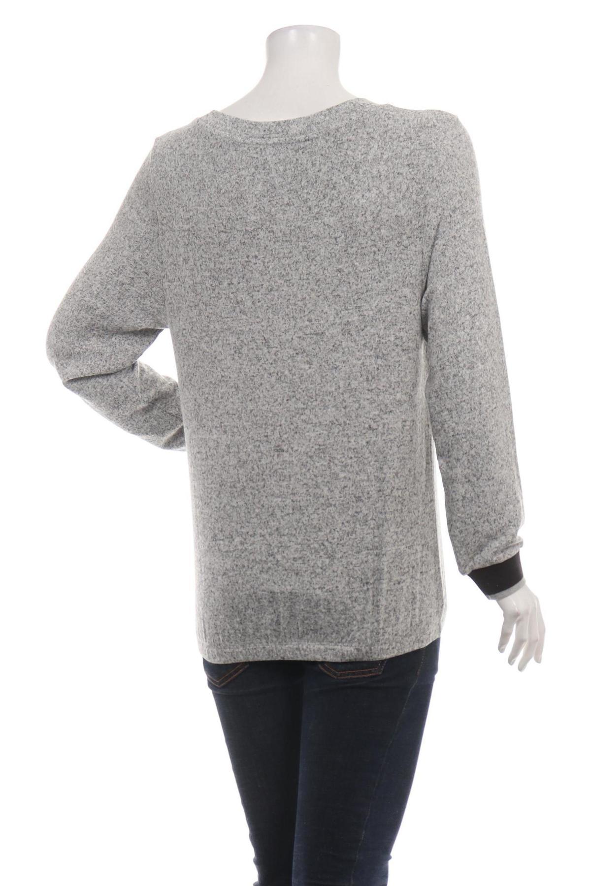 Блуза S.OLIVER2