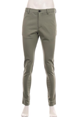 Pantalon JACK & JONES