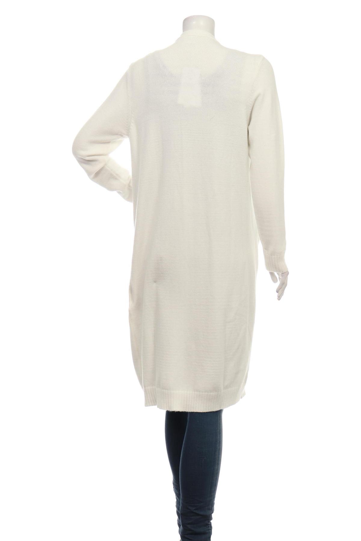 Дълга жилетка VILA2