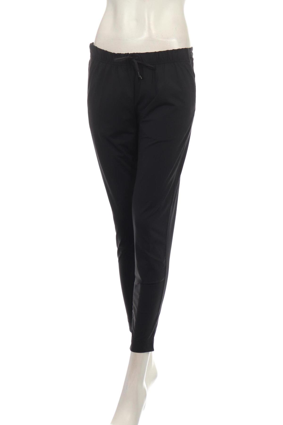 Спортен панталон KIRKLAND1