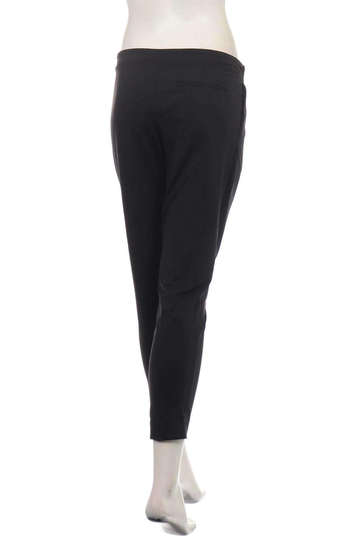 Спортен панталон KIRKLAND2