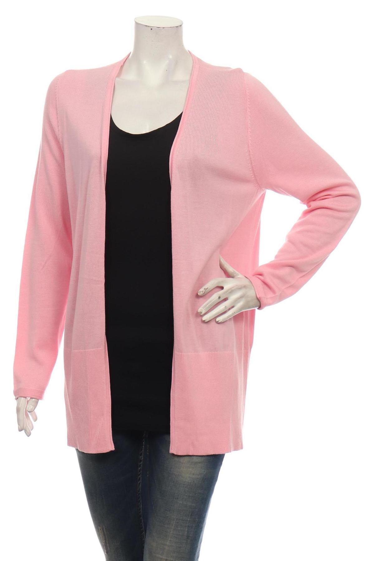 Жилетка S.OLIVER1