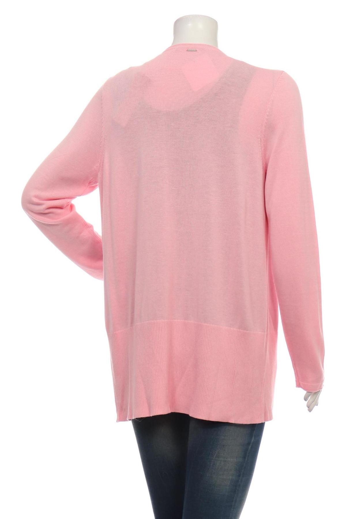 Жилетка S.OLIVER2