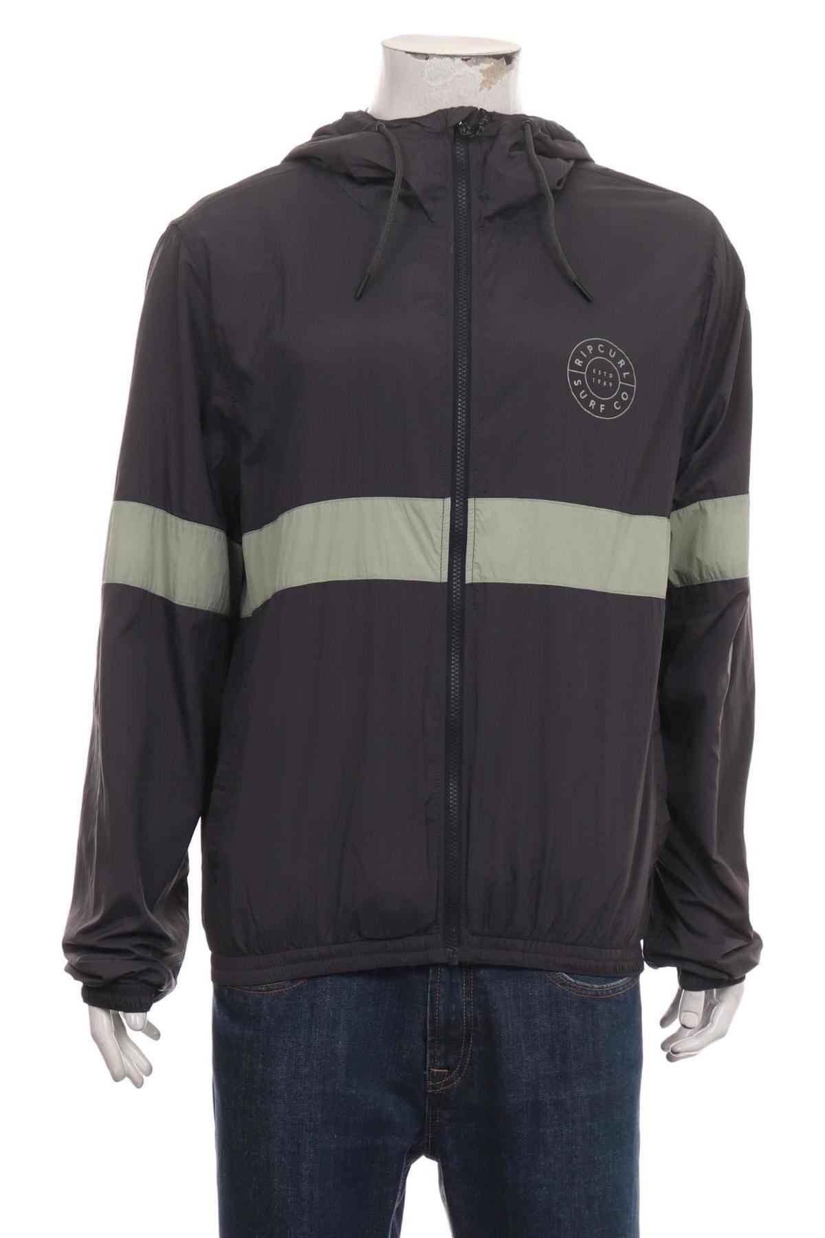 Спортно горнище RIP CURL1