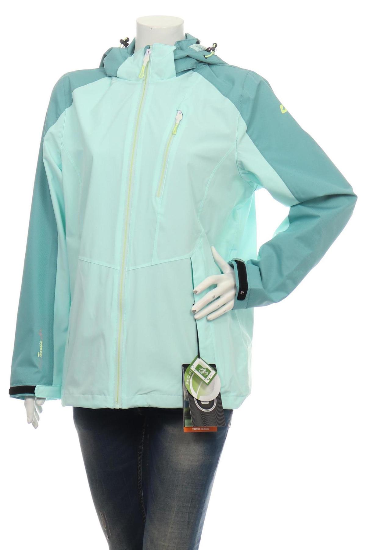 Пролетно/Есенно яке KILLTEC1