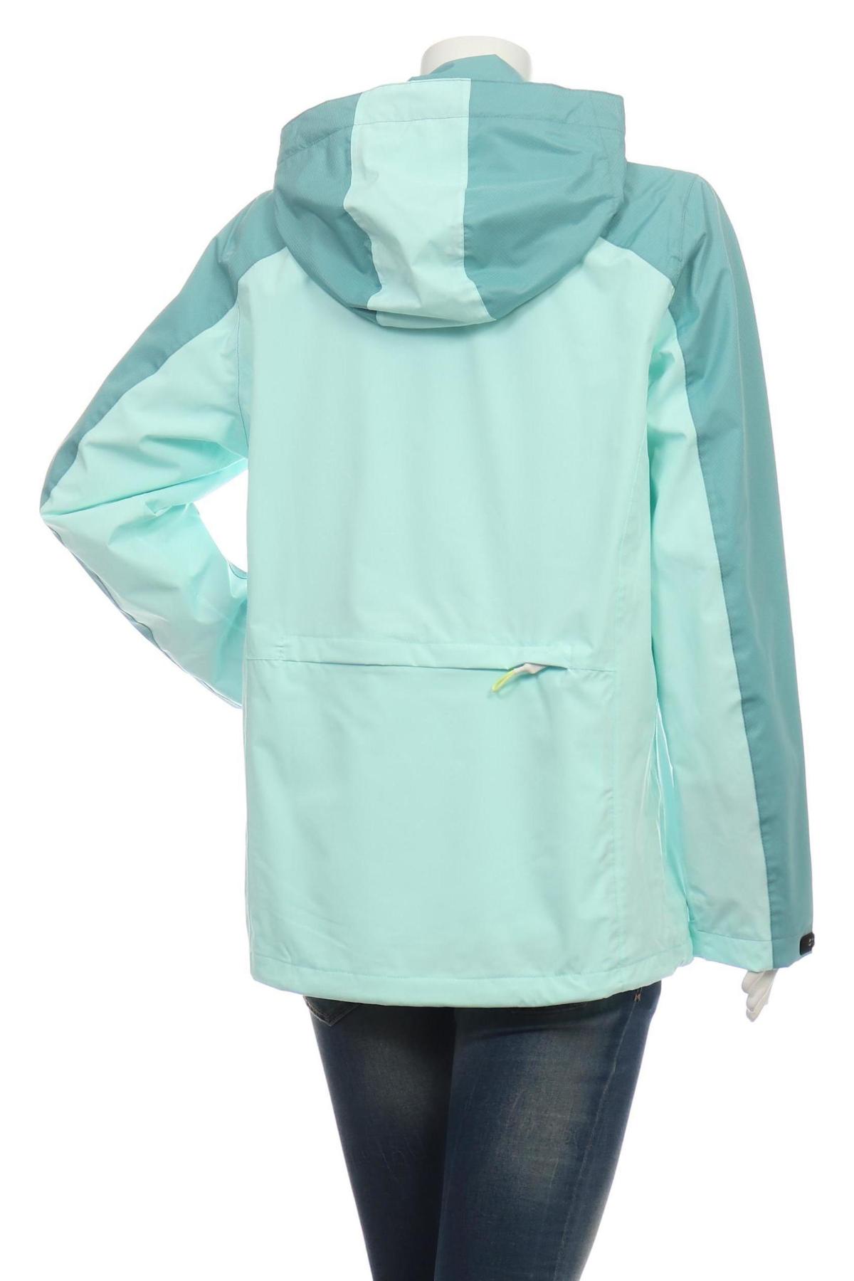 Пролетно/Есенно яке KILLTEC2