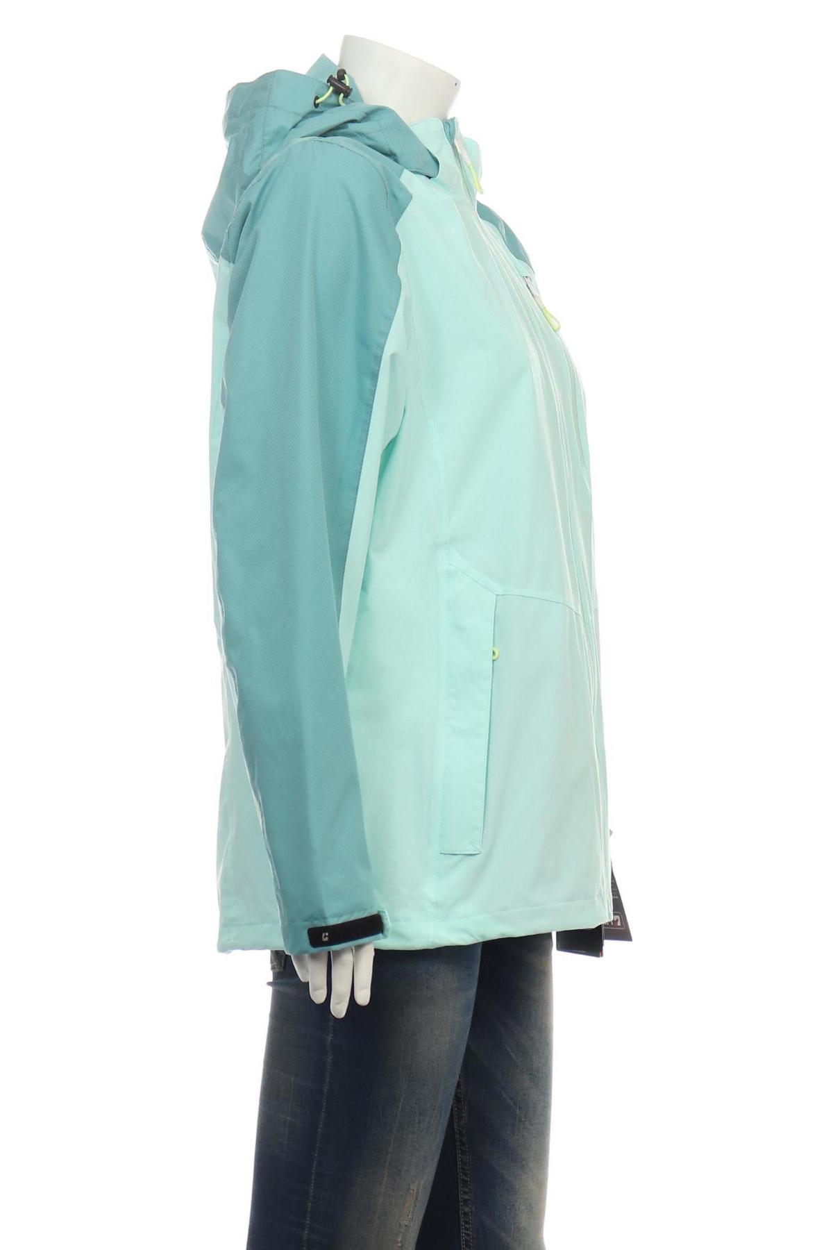 Пролетно/Есенно яке KILLTEC3