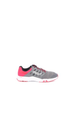 Маратонки INOV - Mania Маратонки INOV