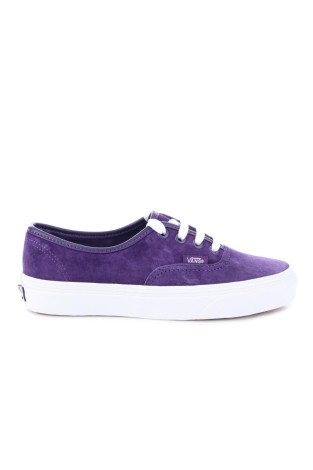 Кецове VANS - Mania Кецове VANS