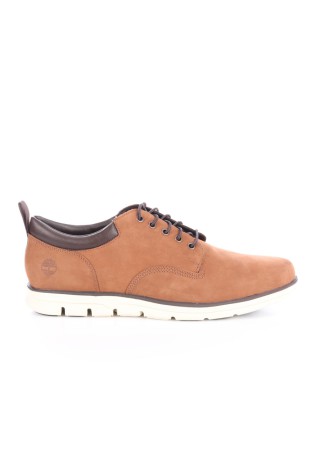 Спортни/Ежедневни обувки TIMBERLAND - Mania Спортни/Ежедневни обувки TIMBERLAND