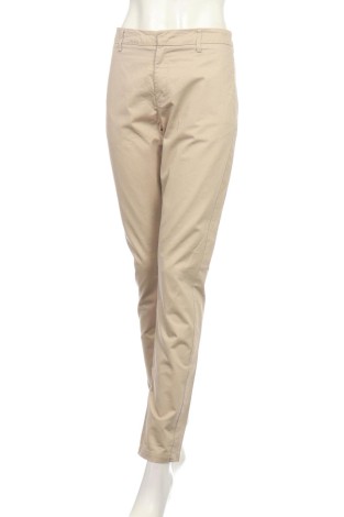 Pantalon VERO MODA