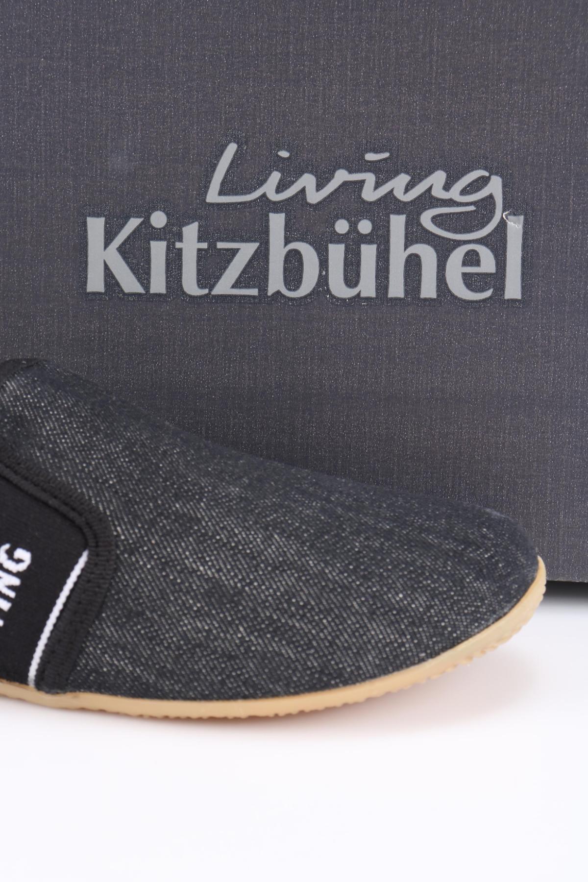 Обувки LIVING KITZBUHEL4