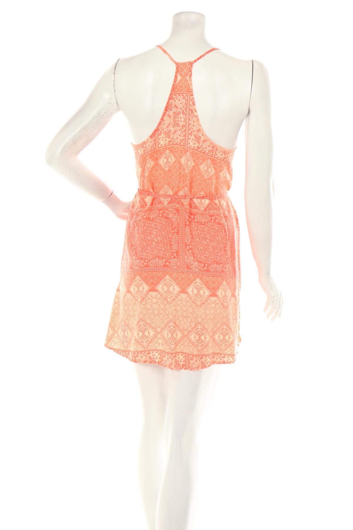 Ежедневна рокля BIK BOK2