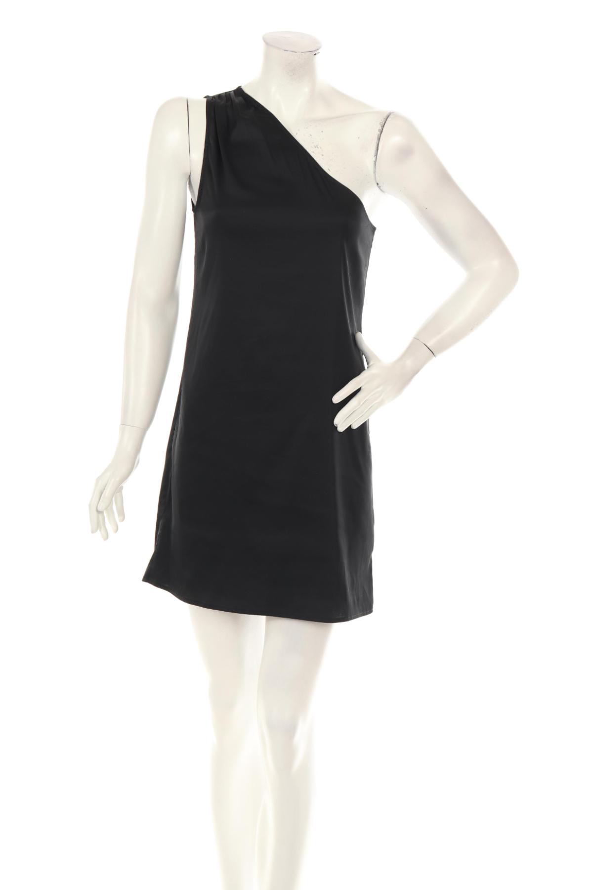 Парти рокля TINLEY ROAD1