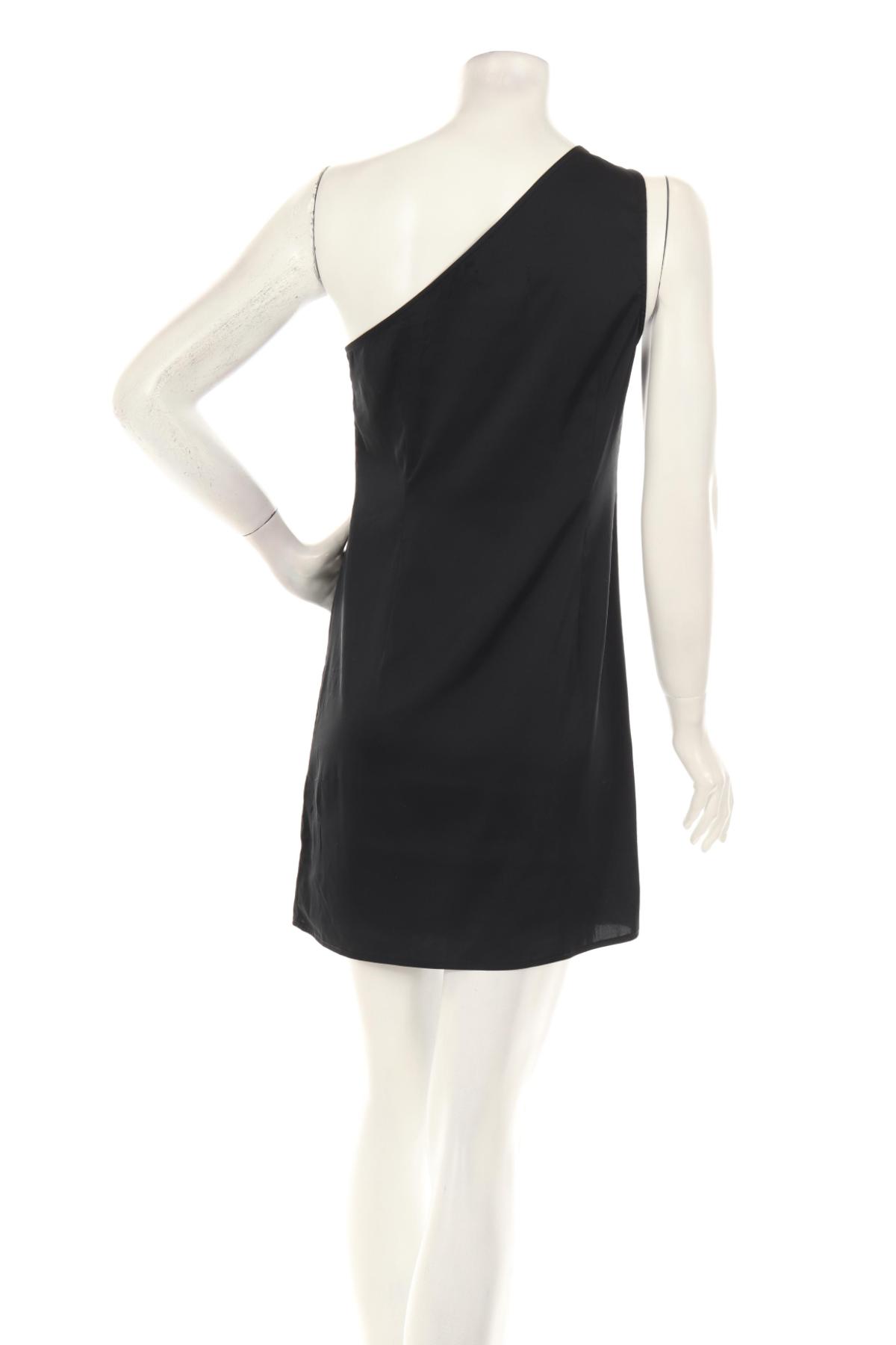 Парти рокля TINLEY ROAD2