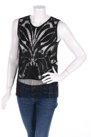 Потник Zara Basic - Mania Потник Zara Basic