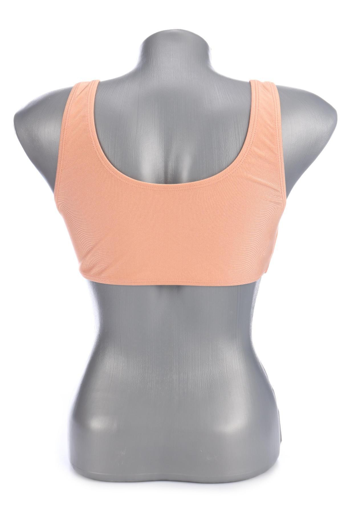 Горнище на бански NA-KD2