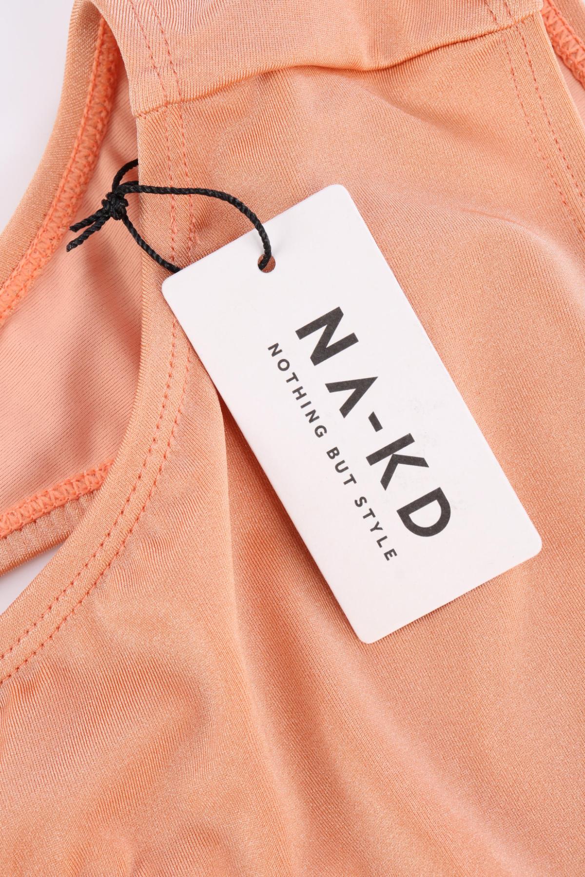 Горнище на бански NA-KD3