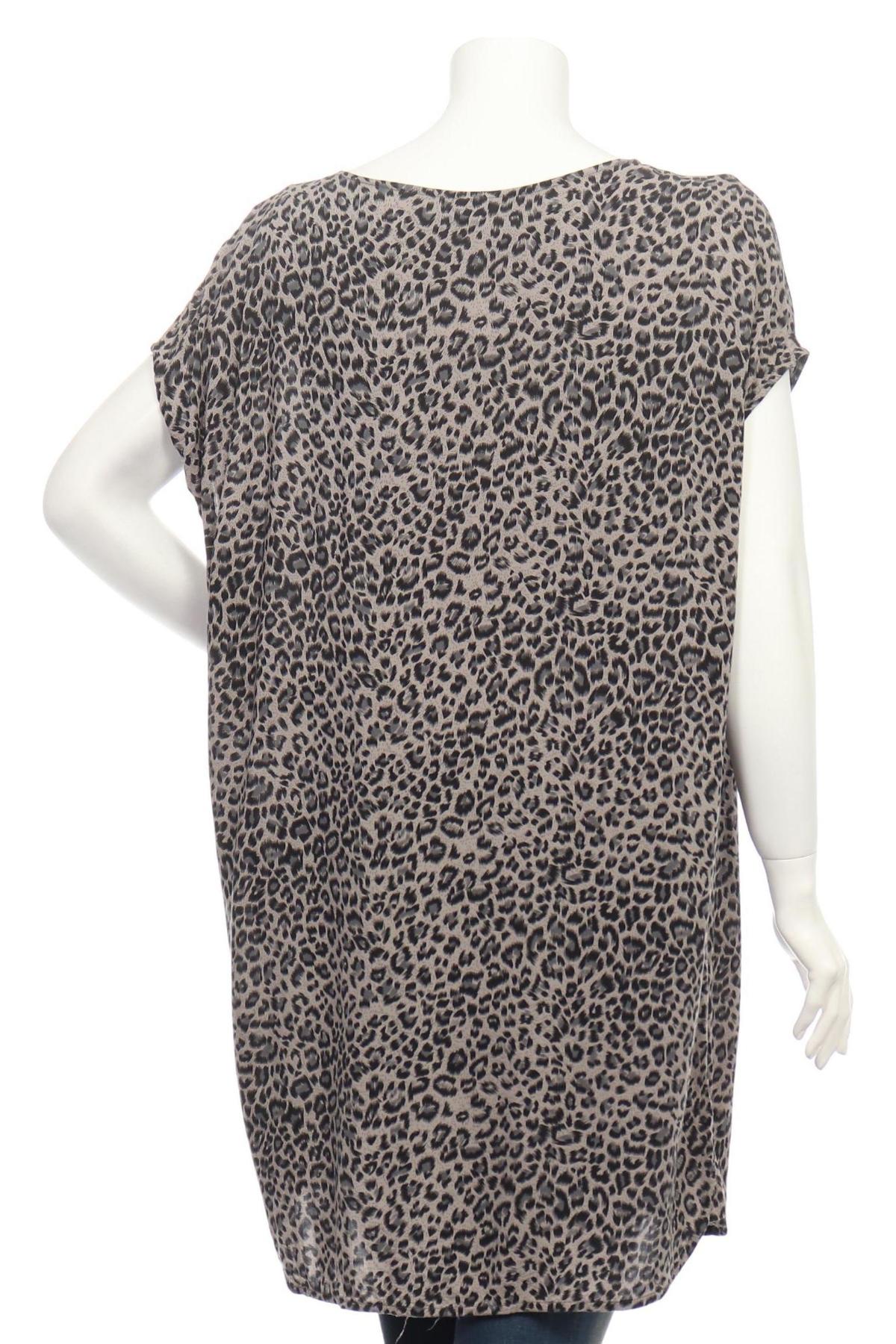 Туника SAINT TROPEZ2