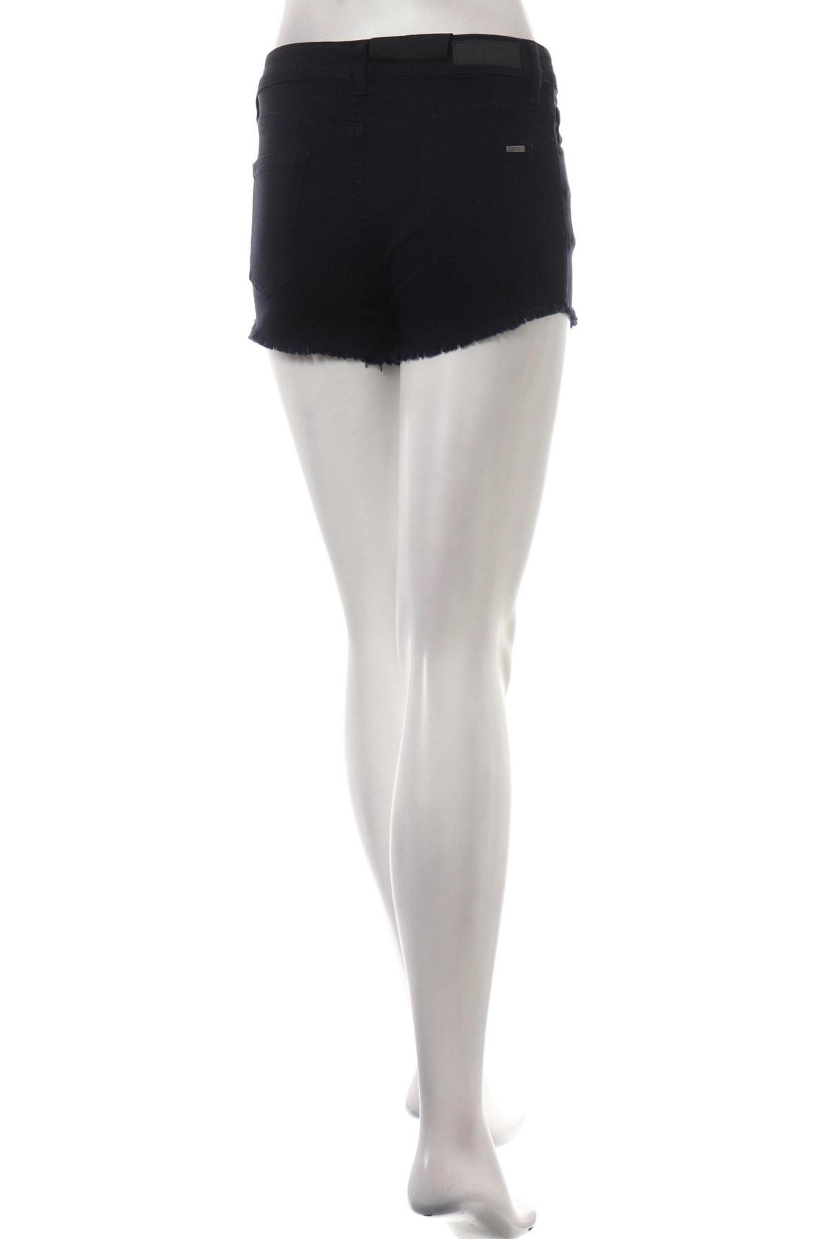 Къси дънки ARMANI EXCHANGE2