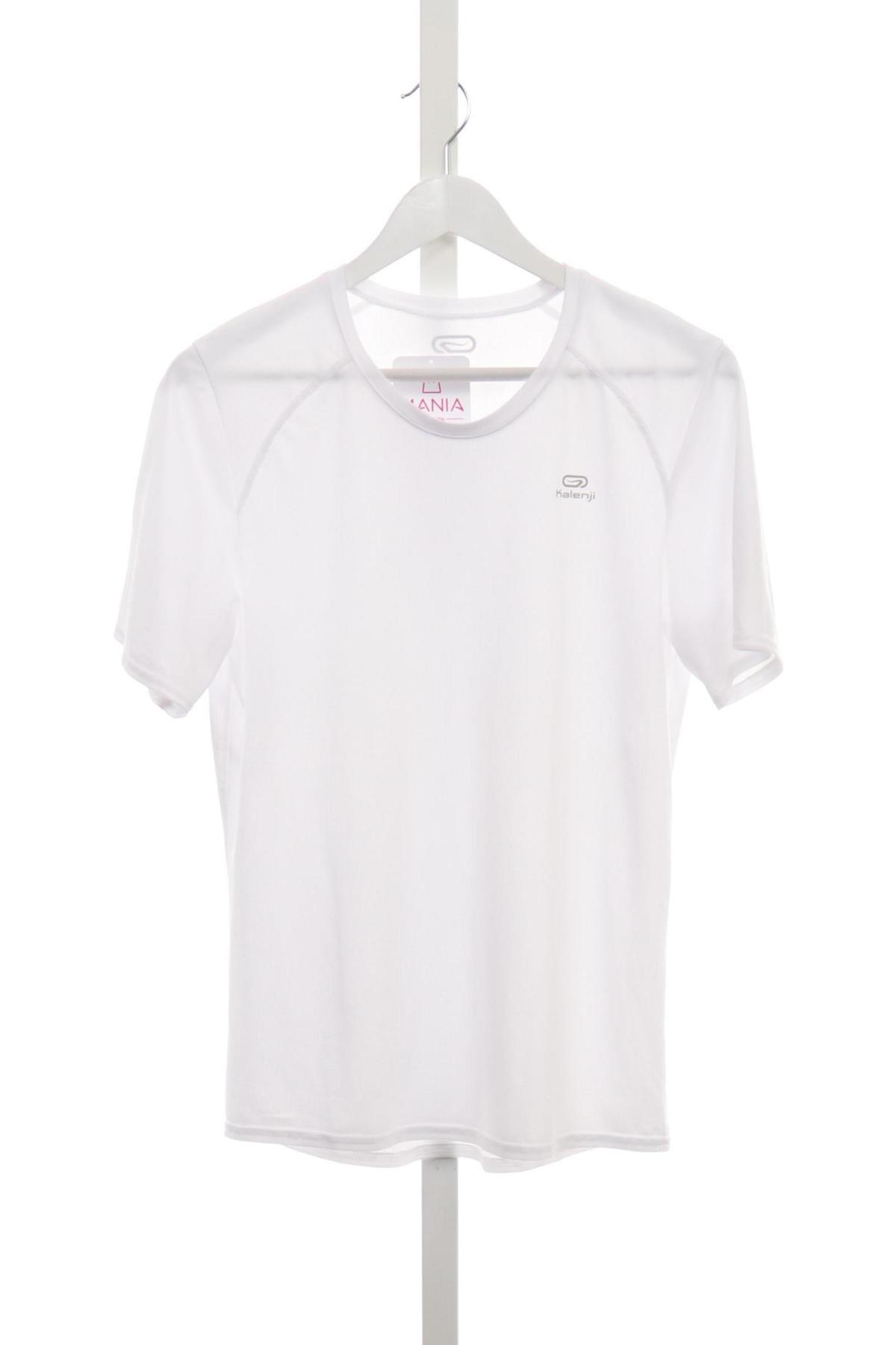 Спортна тениска KALENJI1