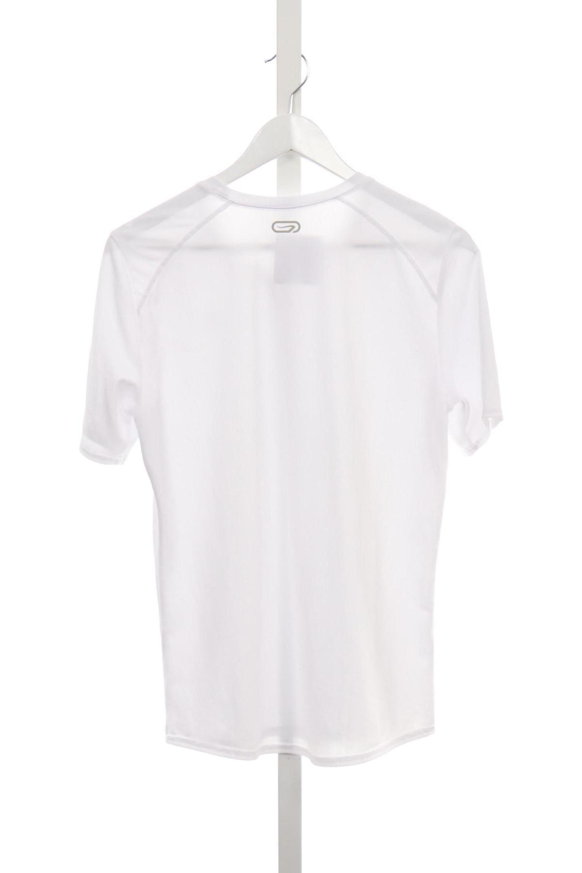 Спортна тениска KALENJI2