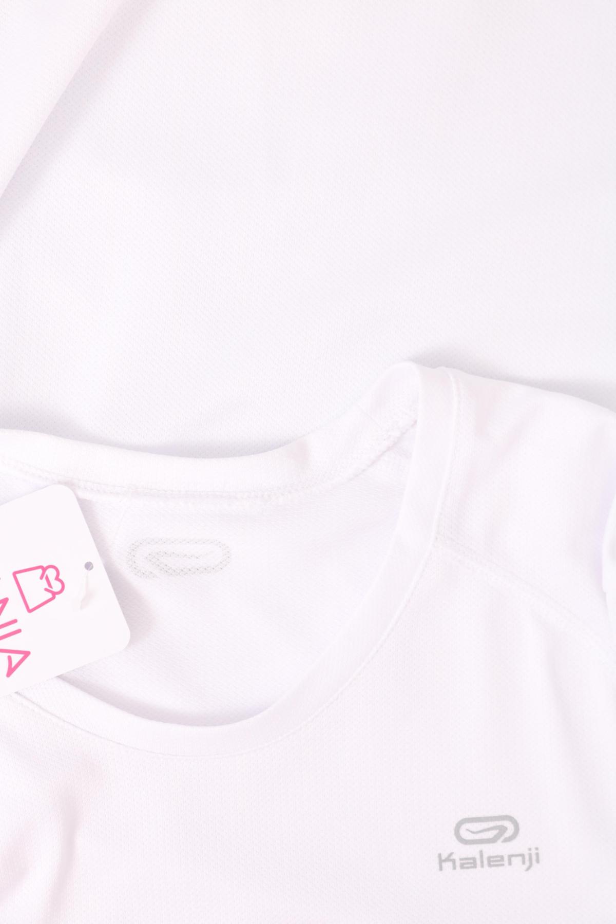 Спортна тениска KALENJI3