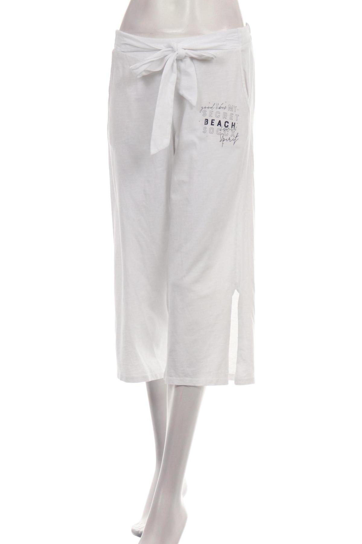 Спортен панталон SOCCX1