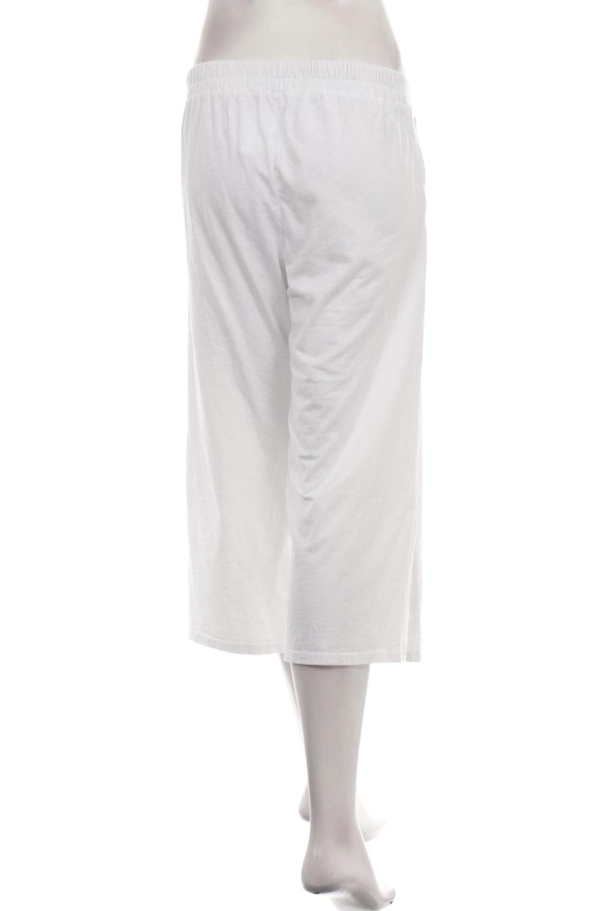 Спортен панталон SOCCX2