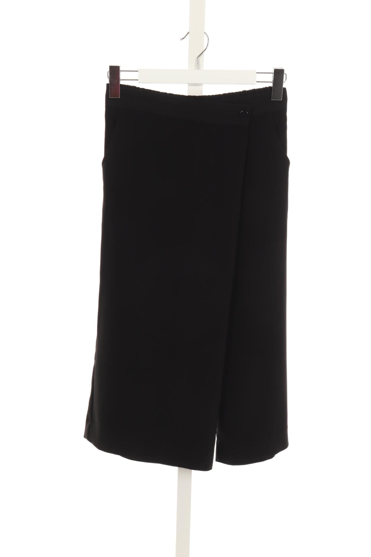 Пола-панталон MONKI1