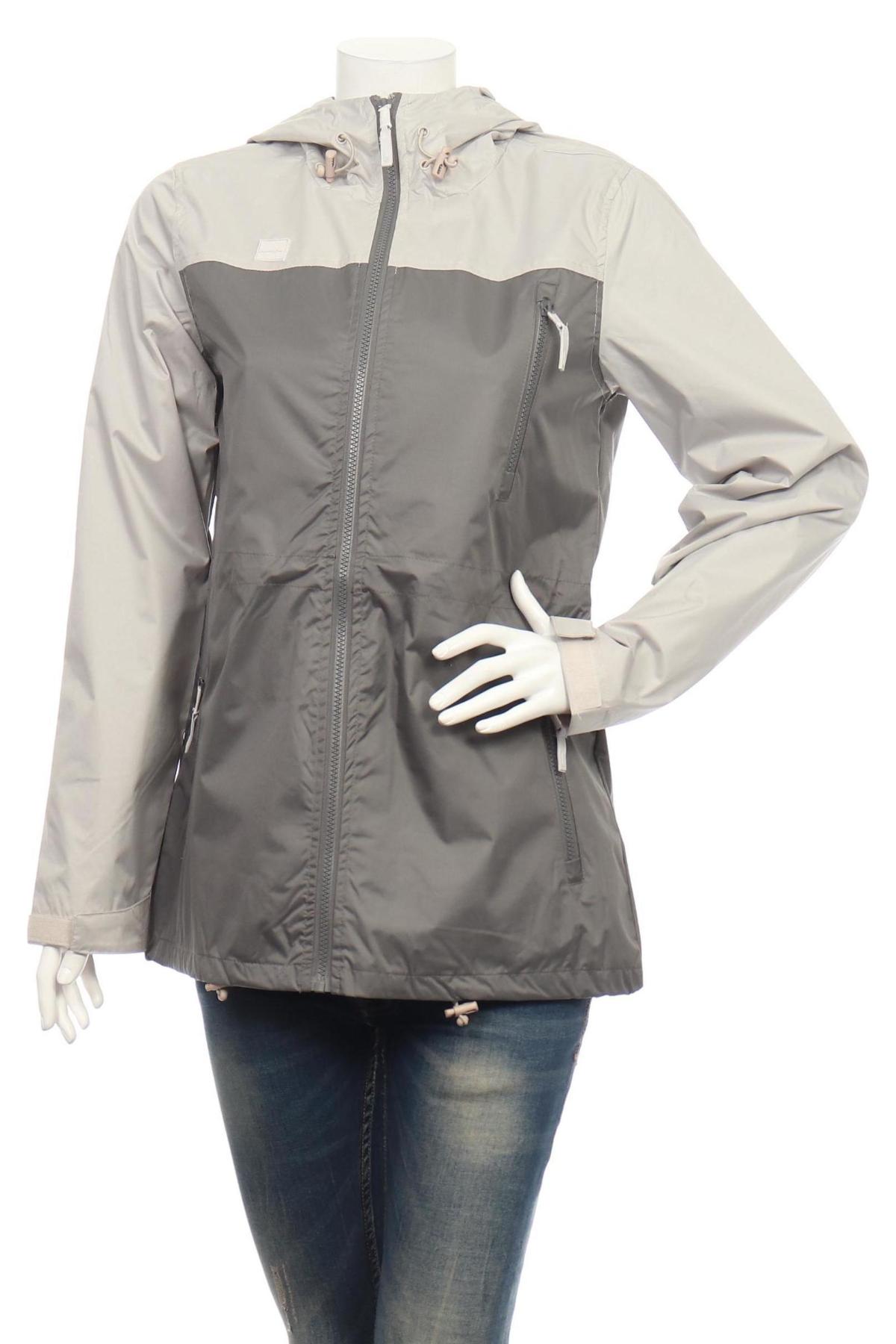 Пролетно/Есенно яке BLEND SHE1