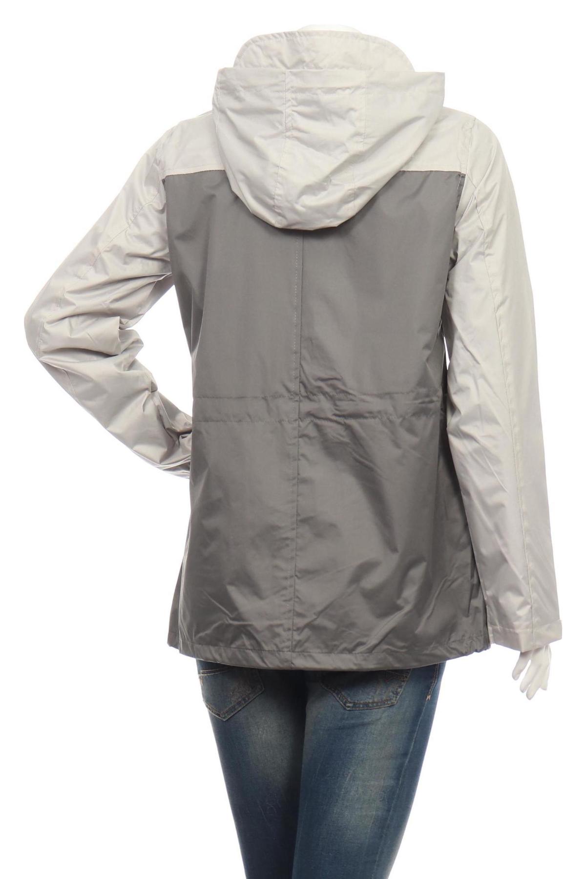 Пролетно/Есенно яке BLEND SHE2